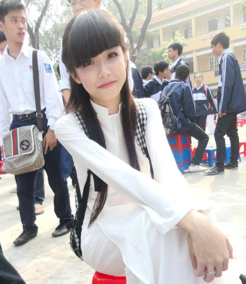 伦理电影表妹