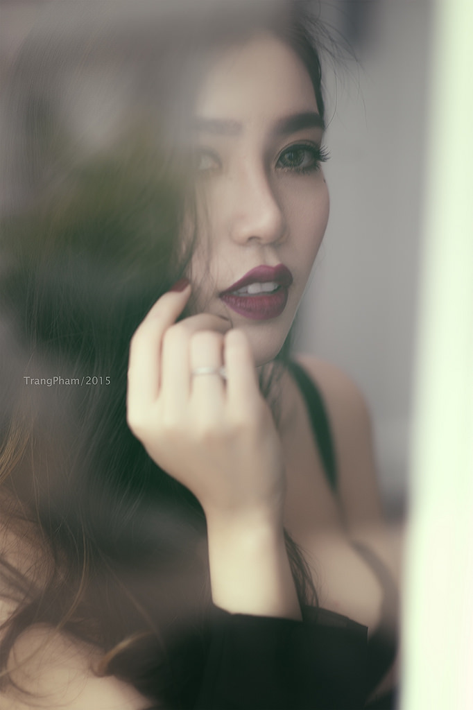 《和前辈夫妇的交换》